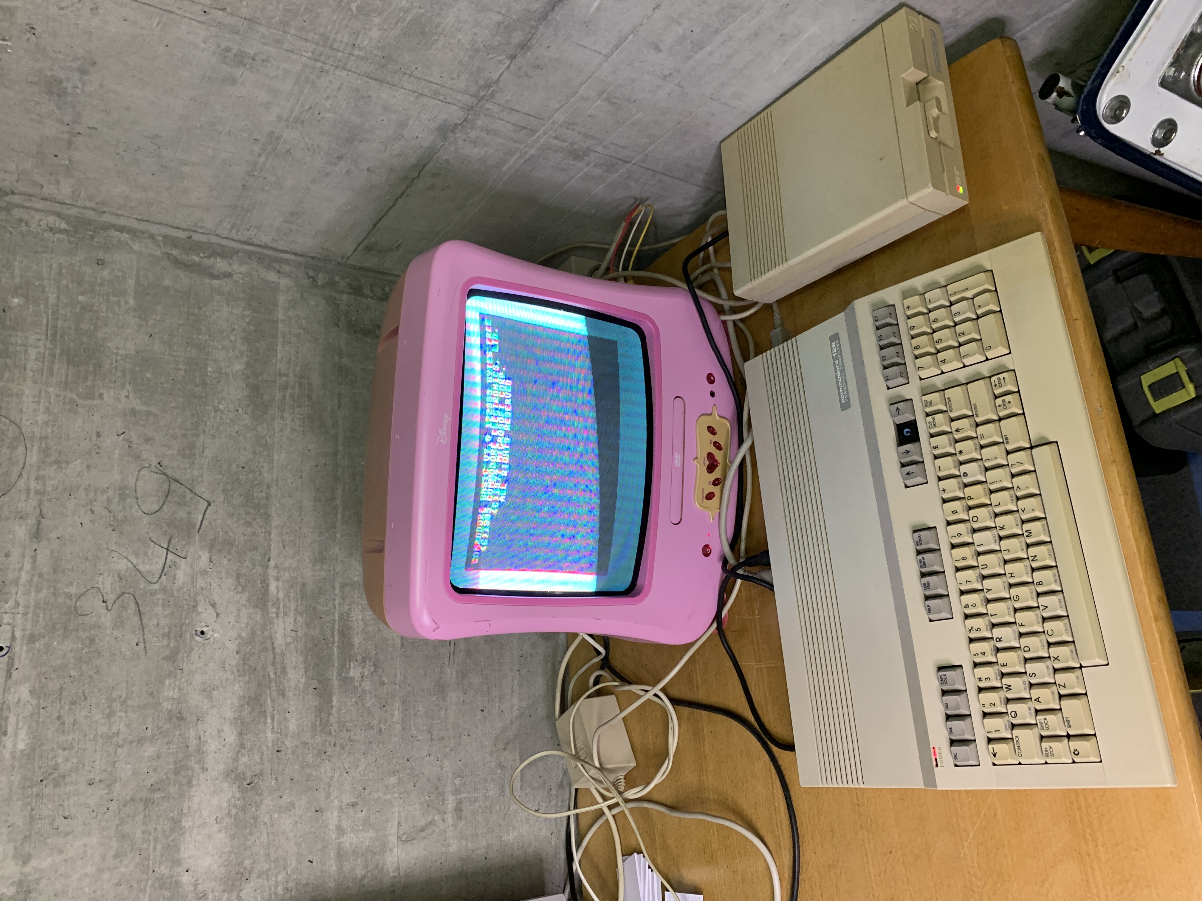 C128